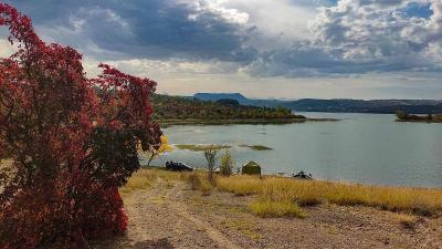 Прикрепленное изображение: i (3).jpg